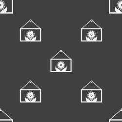 Similar image 8542591