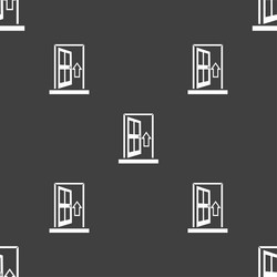 Similar image 8542592