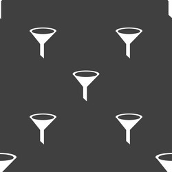 Similar image 8542593