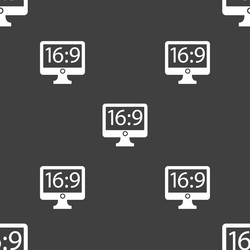 Similar image 8542594