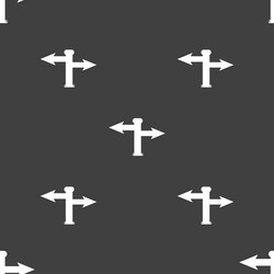 Similar image 8542596