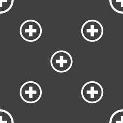 Similar image 8542598