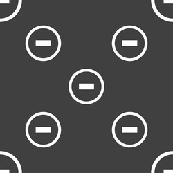 Similar image 8542599