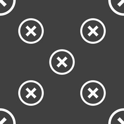 Similar image 8542600