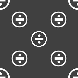 Similar image 8542603