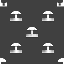 Similar image 8542604