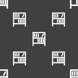 Similar image 8542605