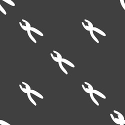 Similar image 8542606