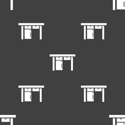 Similar image 8542607