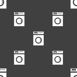 Similar image 8542609