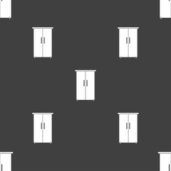 Similar image 8542611