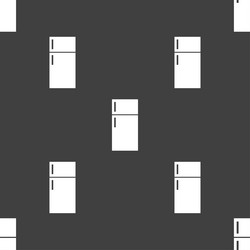 Similar image 8542612