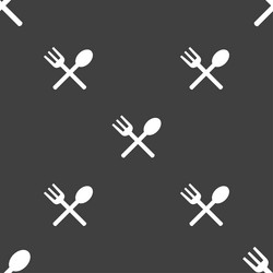 Similar image 8542614