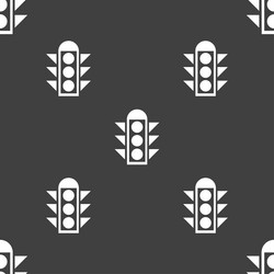 Similar image 8542616