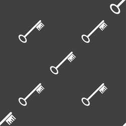 Similar image 8542617