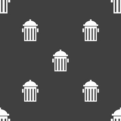 Similar image 8542618