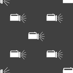 Similar image 8542619