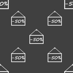 Similar image 8542621