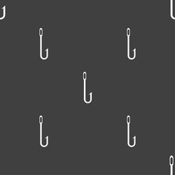 Similar image 8542622