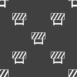 Similar image 8542623