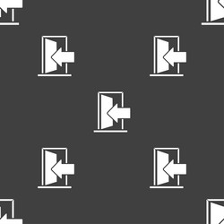 Similar image 8542625