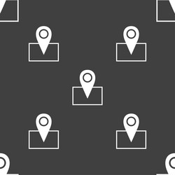 Similar image 8542626