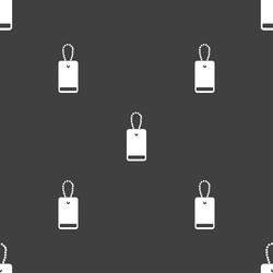 Similar image 8542627