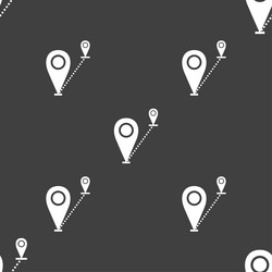 Similar image 8542628