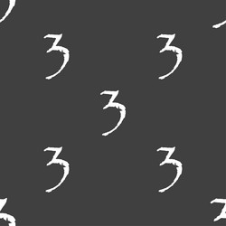 Similar image 8542629