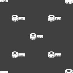 Similar image 8542630