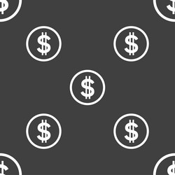 Similar image 8542631