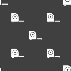 Similar image 8542633