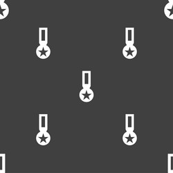 Similar image 8542634