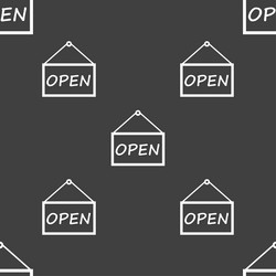 Similar image 8542635