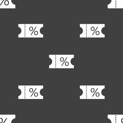 Similar image 8542636