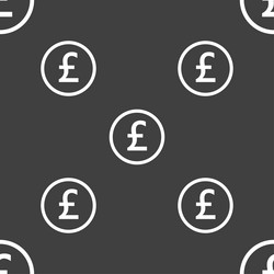 Similar image 8542637