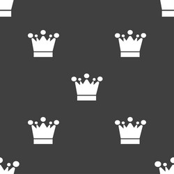 Similar image 8542638