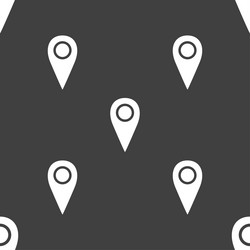 Similar image 8542639