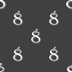 Similar image 8542641