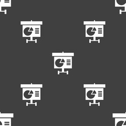 Similar image 8542642