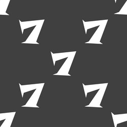 Similar image 8542643