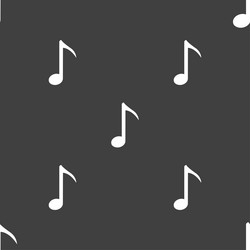 Similar image 8542645