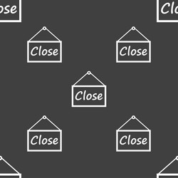 Similar image 8542646