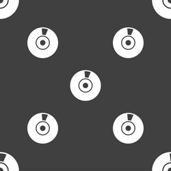 Similar image 8542647