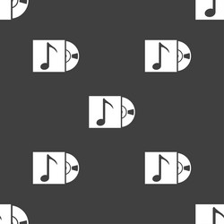 Similar image 8542651