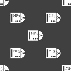 Similar image 8542652