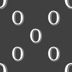 Similar image 8542653