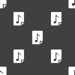 Similar image 8542654