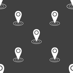 Similar image 8542655