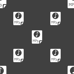 Similar image 8542658